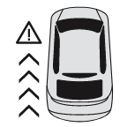 Driver Assistance Systems icon